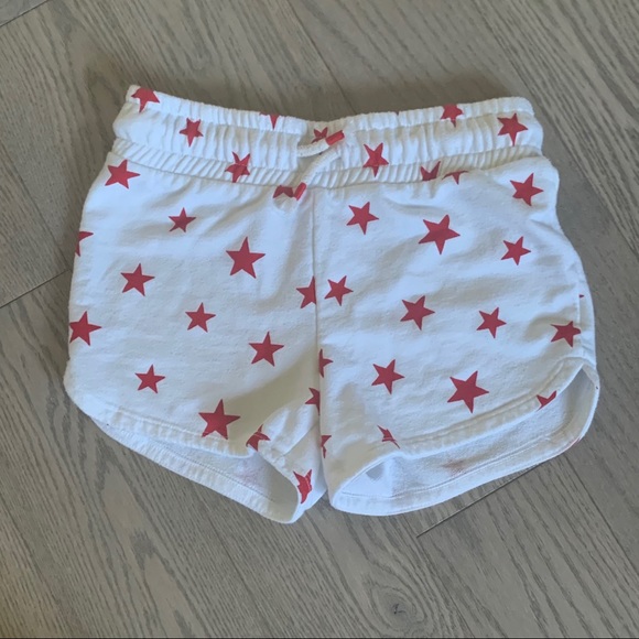 Athletic Shorts Bundle - Picture 8 of 13